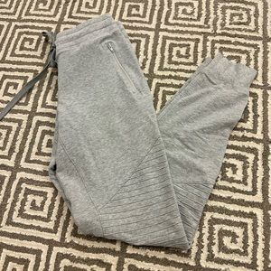 Alo Moto Sweatpants